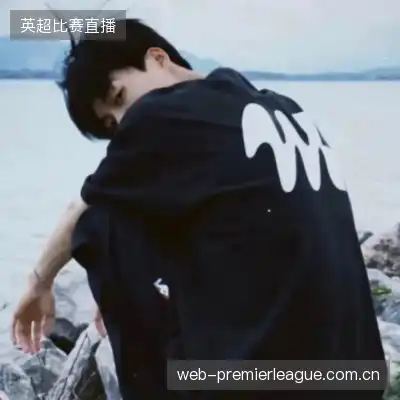 孟梅俭